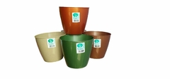 MACETA BERTA 18 CM- BER18