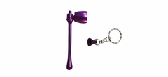 ZEUS PIPAS LLAVERO HONGO X 12 - 10569 - comprar online