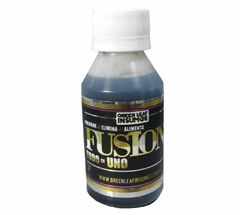 GREEN L. FUSION TODO EN 1 PLAGAS Y FERTIL 100CC - FUS100