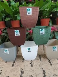 MATRI MACETA OWEN N35 - OWEN35 - tienda online
