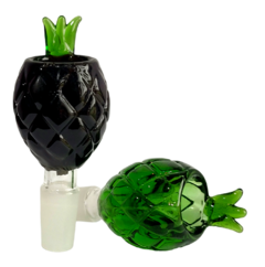 KEEP IT FRESH - CAZUELA ANANA - KIF28