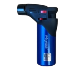 MAGICLICK SOPLETE TORCH X10U - MAGI-13443 - comprar online