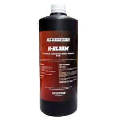 REVEGETAR K BLOOM 1 LT - KB-1L