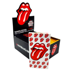 LION PAPEL CELULOSA 78 MM X18U EDIC. STONES - 254626 - comprar online