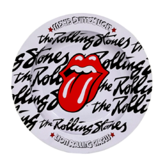 LION CENICERO EDIC. STONES - 254671 - comprar online