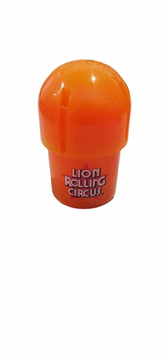 LION PICADOR TAINER X 10U - comprar online