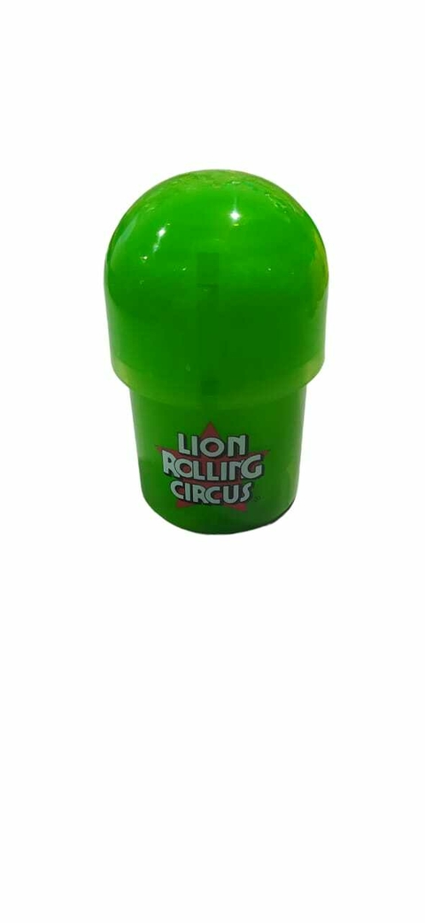 LION PICADOR TAINER X 10U