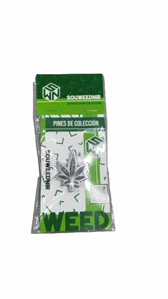 PIN 420 - comprar online