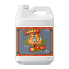 ADVANCED SENSI CAL-MAG XTRA 500ML - ANCM500