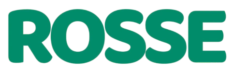 Distribuidora Rosse