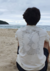 Camiseta Laduplice Drop 3 - Off-White - comprar online