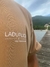 Camiseta Laduplice Summer - Camelo - comprar online