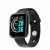 Imagem do Y68 Smart watch IPS screen fitness bracelet blood pressure heart rate IP68 waterproof sport smartwatch