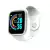 Y68 Smart watch IPS screen fitness bracelet blood pressure heart rate IP68 waterproof sport smartwatch