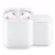 Fone De Ouvido Airpods Pro 3 2 Tws Estéreo Sem Fio Bluetooth fones de ouvido GPS renomear Super Bass com microfone Original 1:1