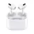 Fone De Ouvido Airpods Pro 3 2 Tws Estéreo Sem Fio Bluetooth fones de ouvido GPS renomear Super Bass com microfone Original 1:1 na internet
