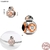 Venda imperdível pingentes de prata esterlina 925 miçangas Star Wars originais para pulseira Pandora - Skillproducts