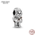 Venda imperdível pingentes de prata esterlina 925 miçangas Star Wars originais para pulseira Pandora - comprar online