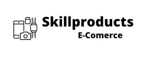 Skillproducts