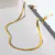 Choker Fita