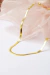 Choker Fita na internet