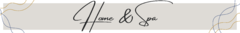 Banner da categoria Home&Spa
