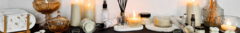 Banner da categoria Produtos