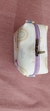 Necessaire Farmacinha Box - comprar online