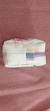 Necessaire Farmacinha Box na internet