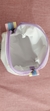 Necessaire Farmacinha Box - Bendito Personalizado Ateliê