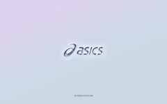 Banner da categoria ASICS