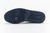 AIR JORDAN MID