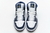 AIR JORDAN MID - SNK