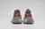 YEEZY BOOST 350 V2 Tail Light - SNK