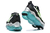 Air Max Scorpion Have A Day - SNK