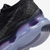 Air Max Scorpion Black and Persian Violet - SNK