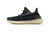 YEEZY BOOST 350 V2 ASRIEL