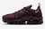 Air Vapormax Plus