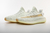 YEEZY BOOST 350 v2 Hyperspace - comprar online