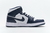 AIR JORDAN MID na internet