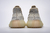 YEEZY BOOST 350 V2 Lundmark - SNK