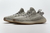YEEZY BOOST 350 V2 Sesame - comprar online