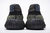 YEEZY BOOST 350 V2 Yecheil - loja online