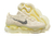 Air Max Scorpion FK Lemon Wash - loja online