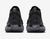 Imagem do Air Max Scorpion Triple Black