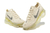 Air Max Scorpion FK Lemon Wash - SNK