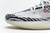 YEEZY BOOST 350 V2 ZEBRA - SNK
