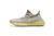 YEEZY BOOST 350 V2 ABEZ