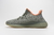YEEZY BOOST 350 V2 DESERT SAGE - comprar online