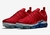 Air Vapormax Plus na internet